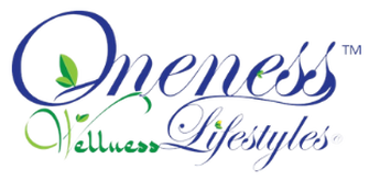 Oneness Wellness Lifestyles