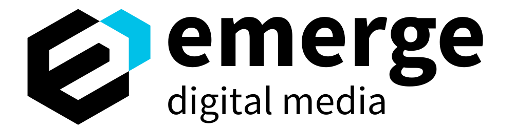 Brand Logo