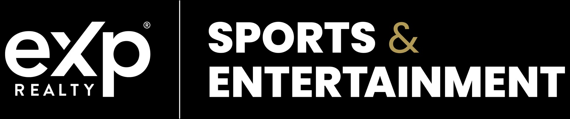eXp Luxury Sports and Entertainment