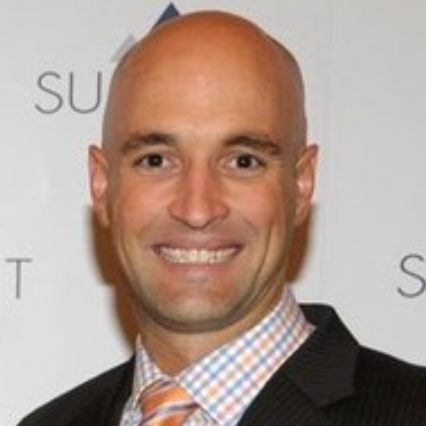 Michael Cummings
