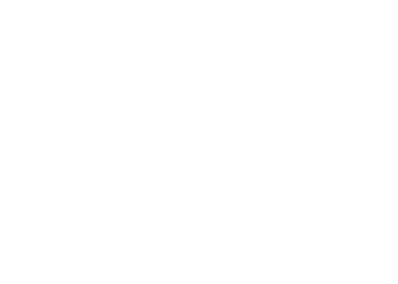 Nick Reilly