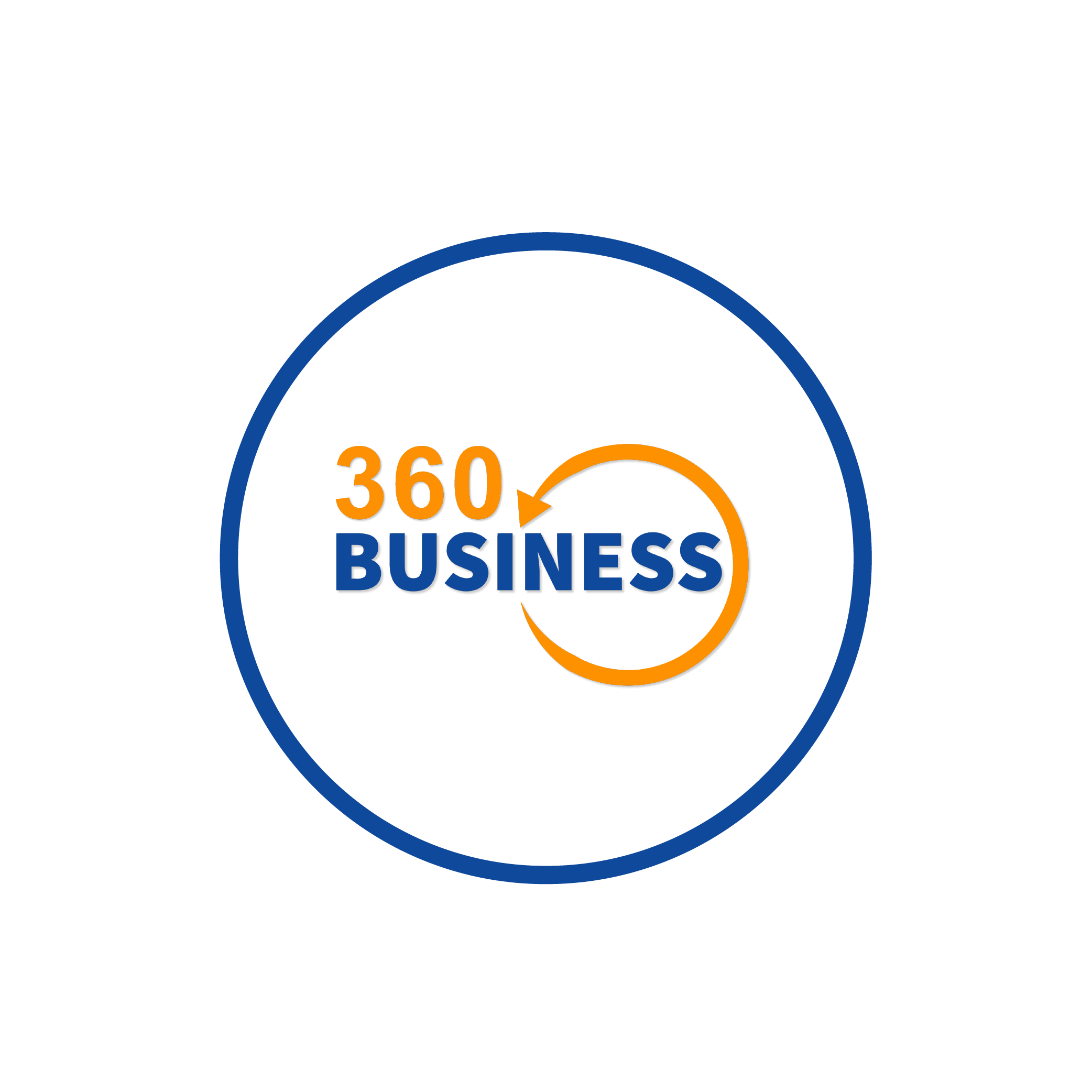 business 360