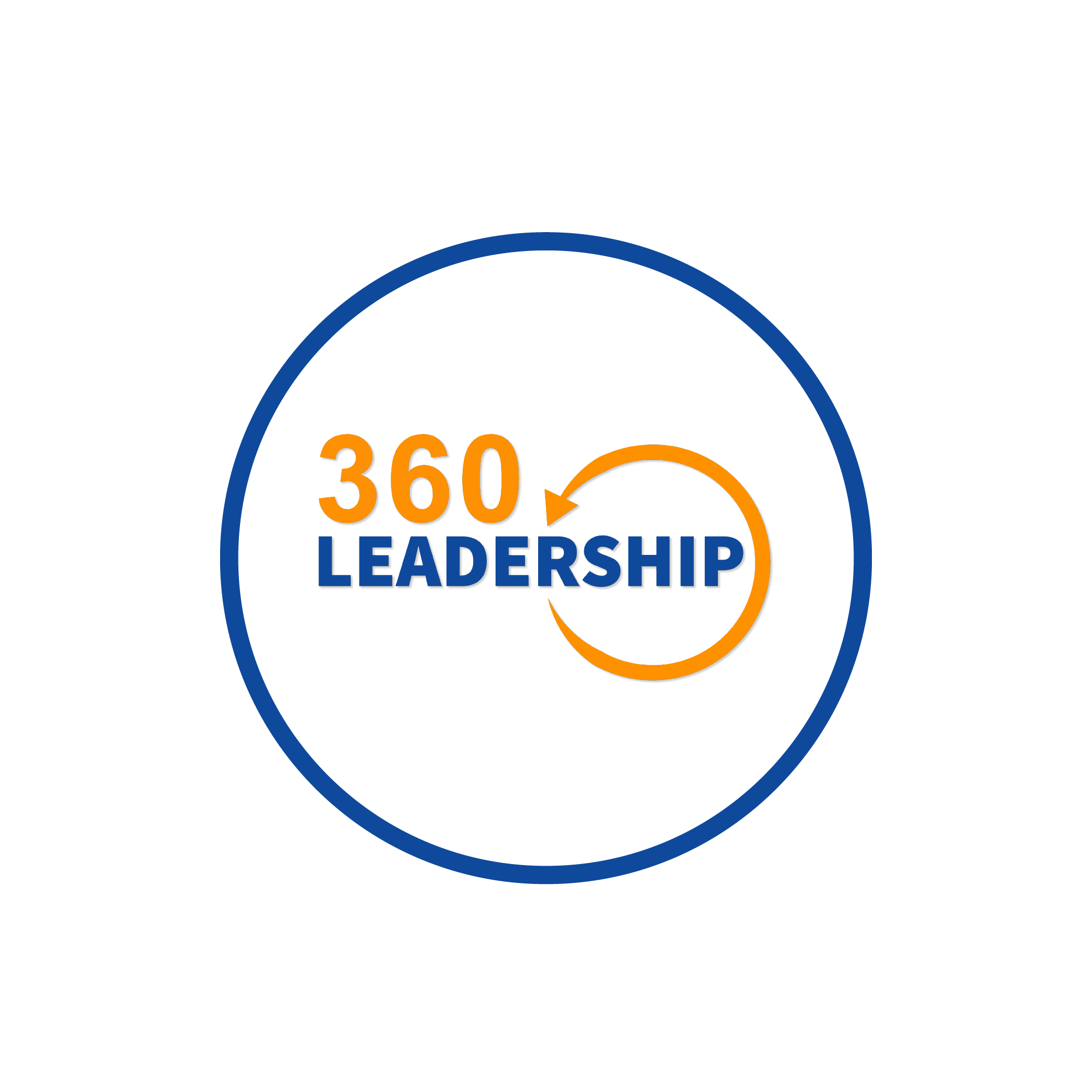 Leadership 360°