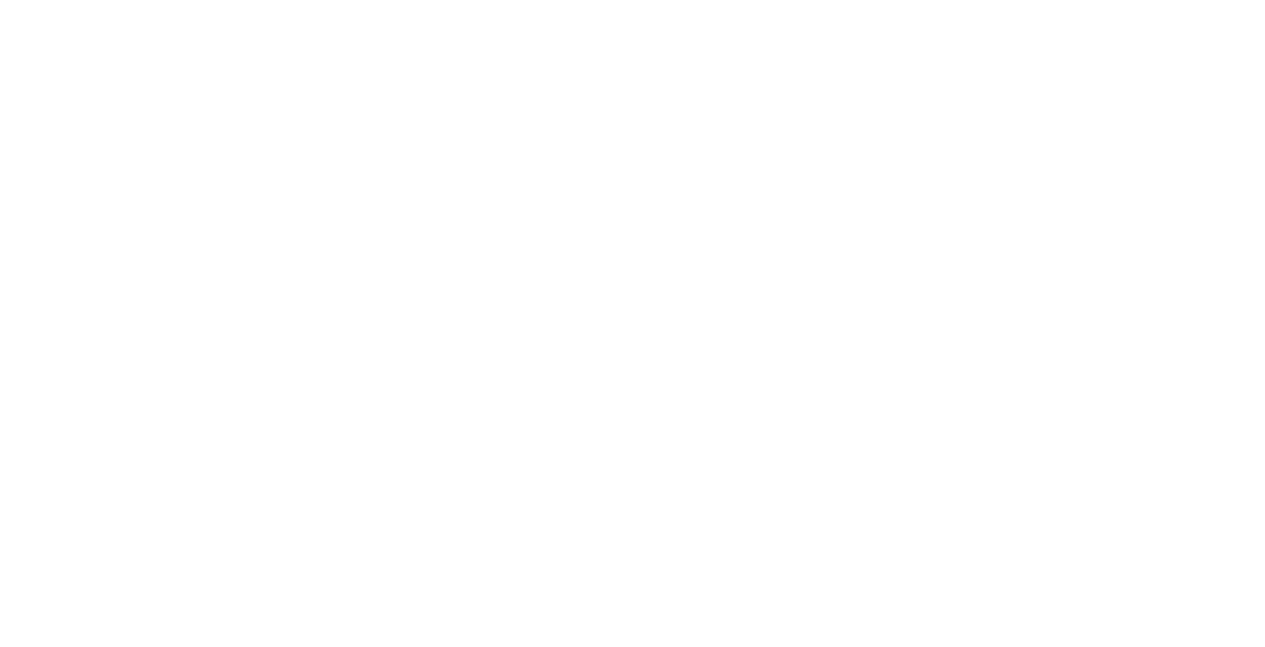 Hilt Ventures LLC