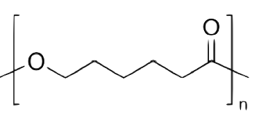 PCL structure