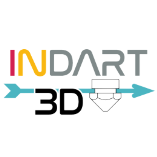 Indart3D