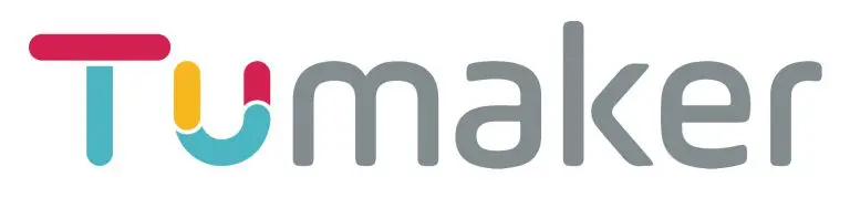 TUMAKER afianza su futuro