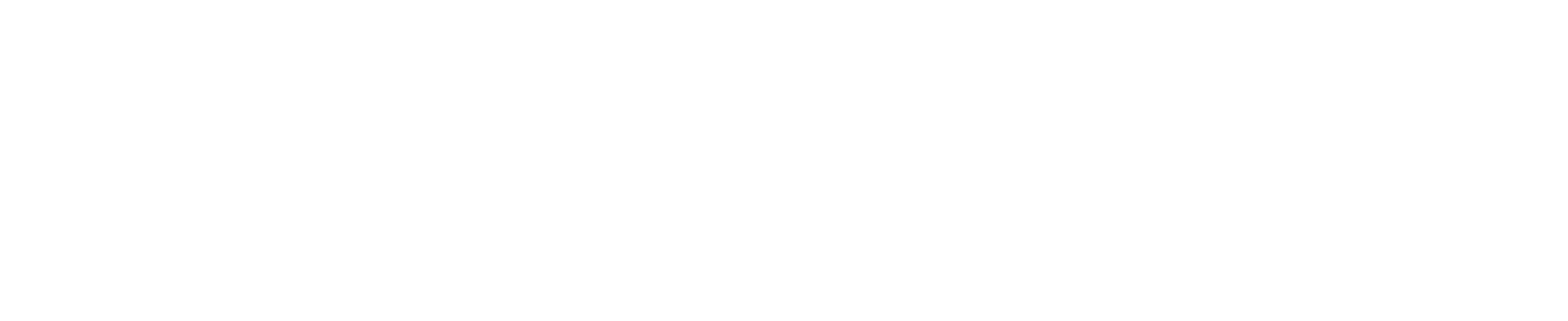 Formnext