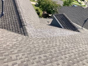 Insurance Claims in Clayton NC