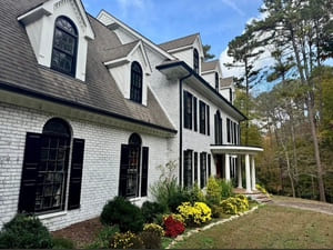 Homeowner advocates in Clayton NC