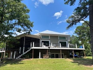 {{ custom_values.service_1 }} in {{custom_values.area_2})