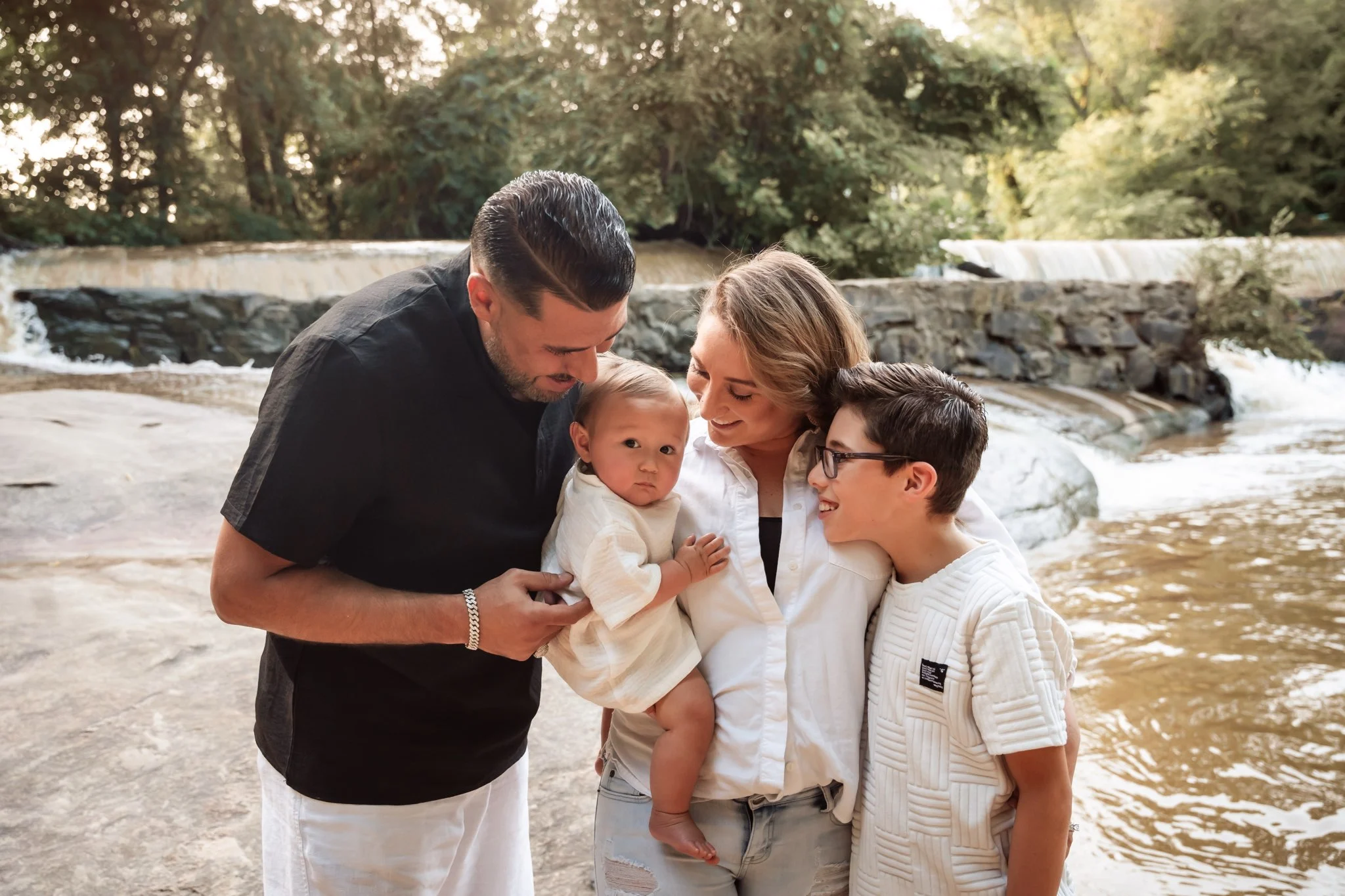 roofing in Clayton NC