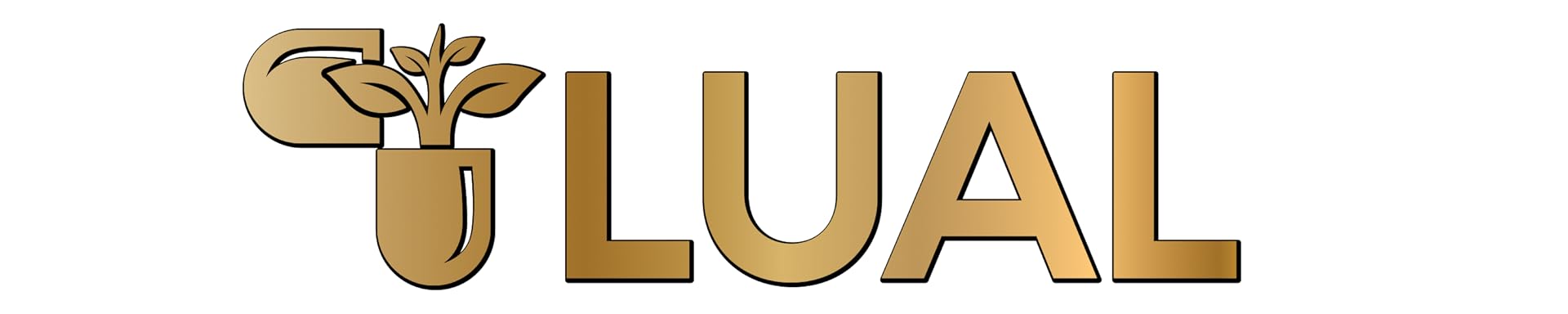 Lual Vitamins
