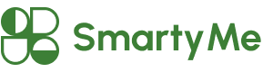 SmartyMe