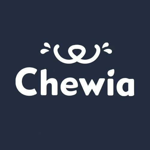 Chewia