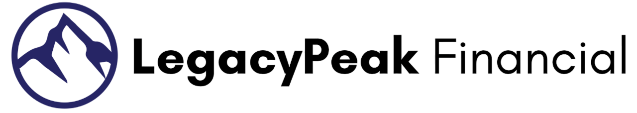 Legacy Peak Financial