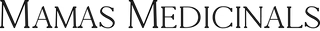 Mama Medicinals