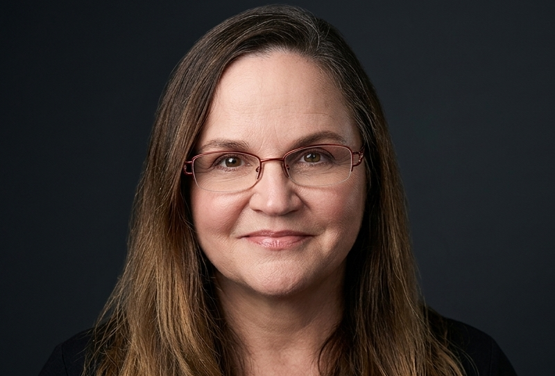 How Friend Overlap Analysis Reveals Hidden Accounts, Alternate Personas, and Social Graph Secrets