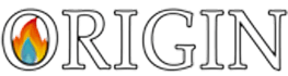 Orgin Gas, Plumbing and Heating Ltd