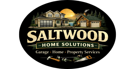 Saltwood Home Solutions