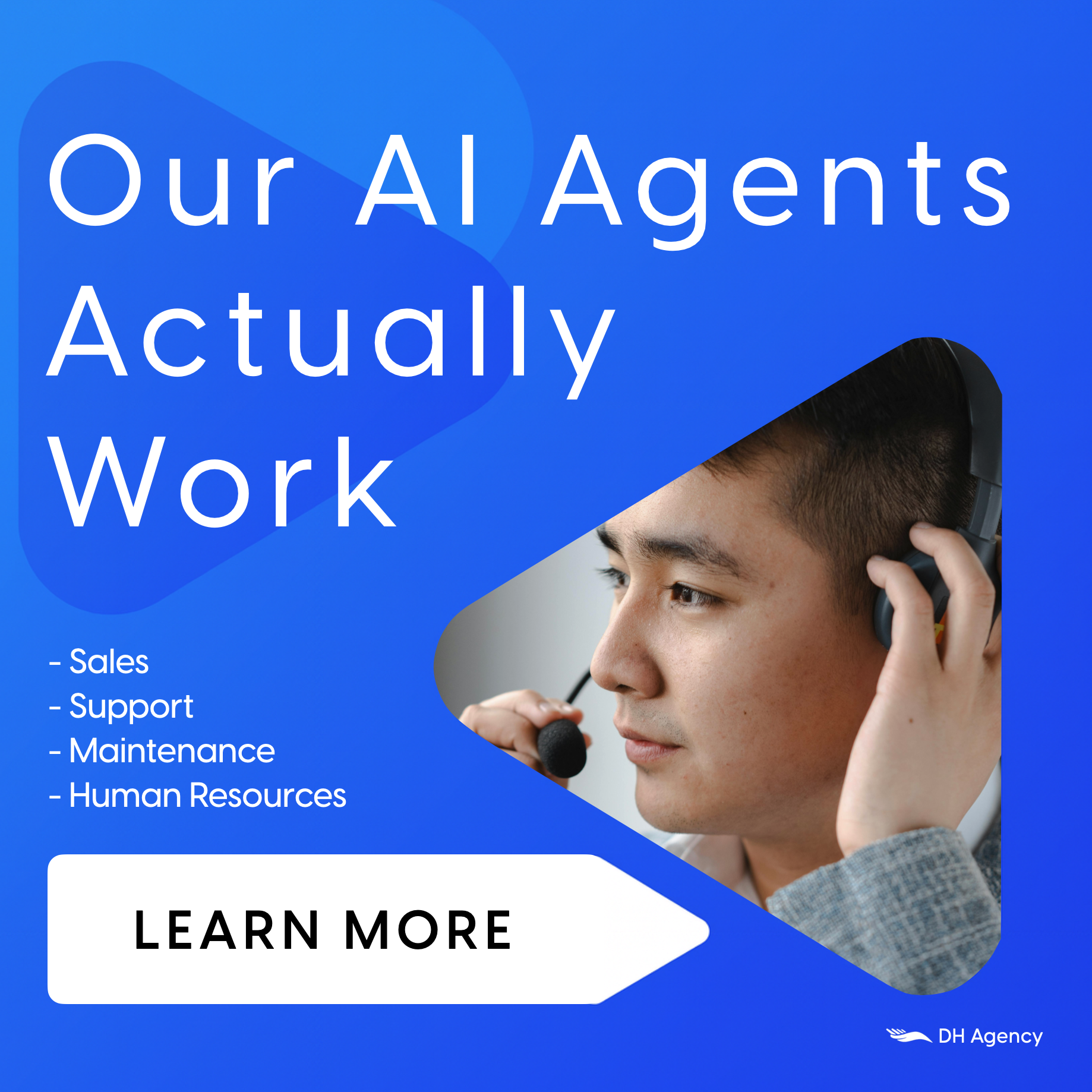AI Chatbot that actually sell (Invoice->Payment->Receipt) Learn more