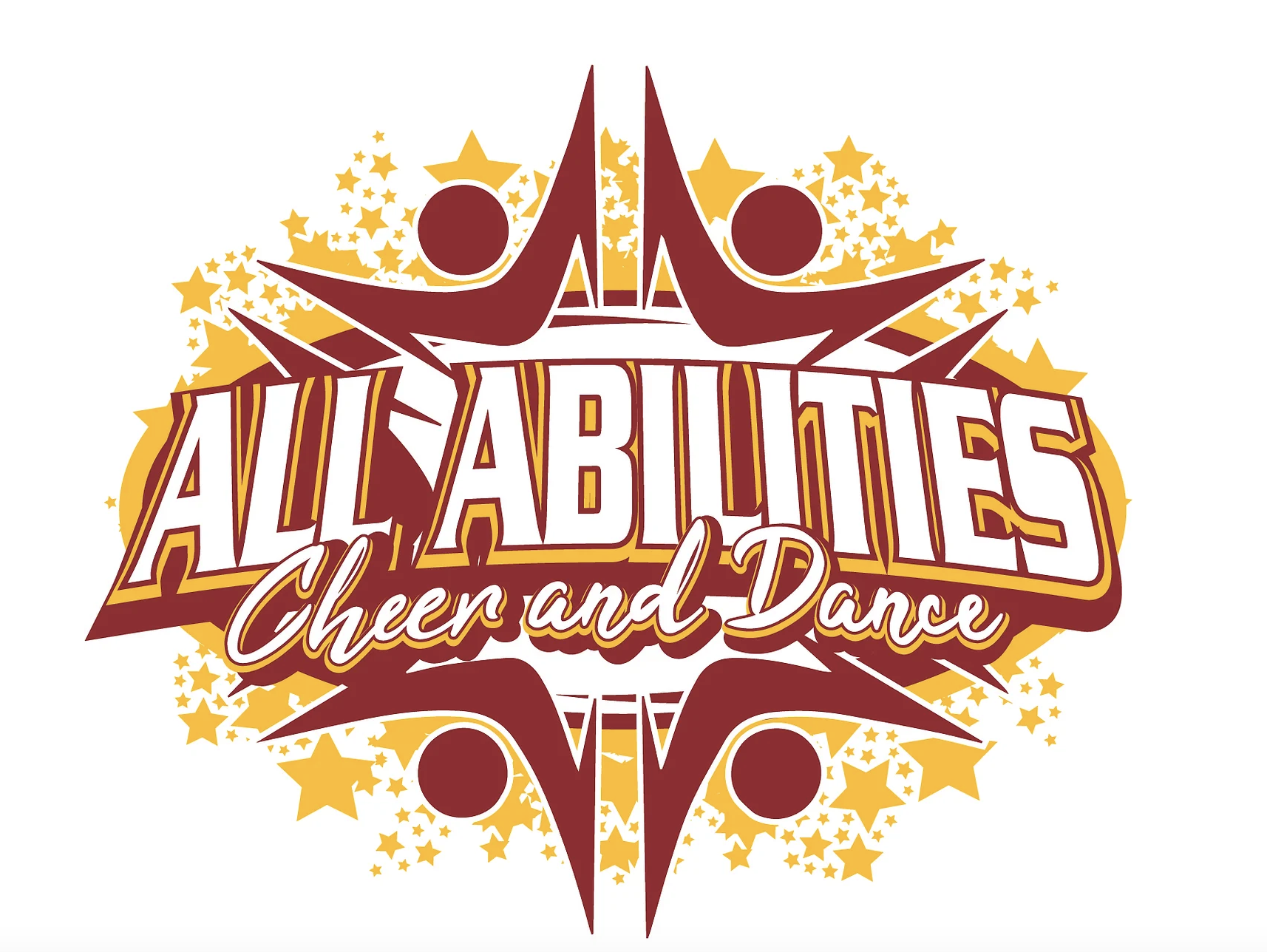 adelaide disability dance