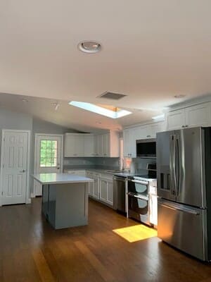 {{ custom_values.service_3 }} in {{custom_values.area_3})