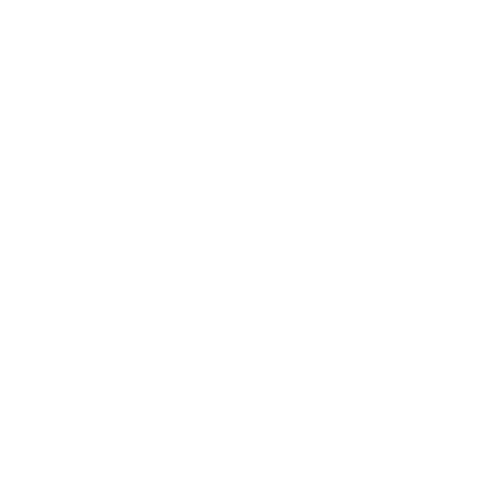 Society Digital Logo