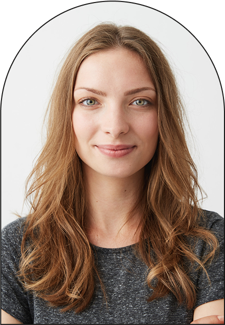 Emma L.