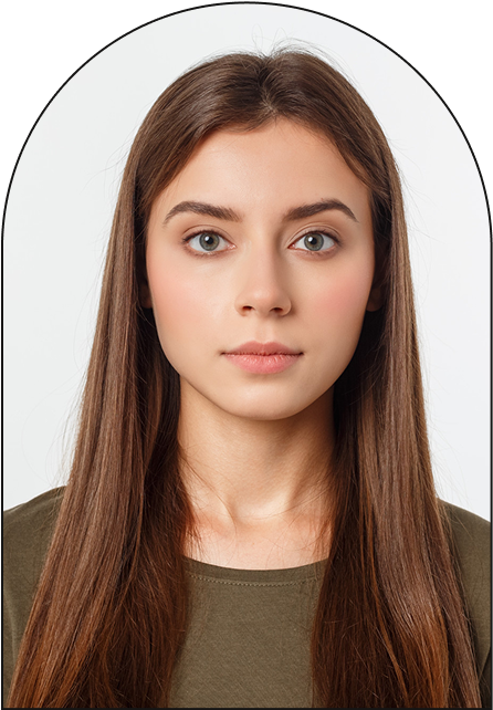 Emma L.