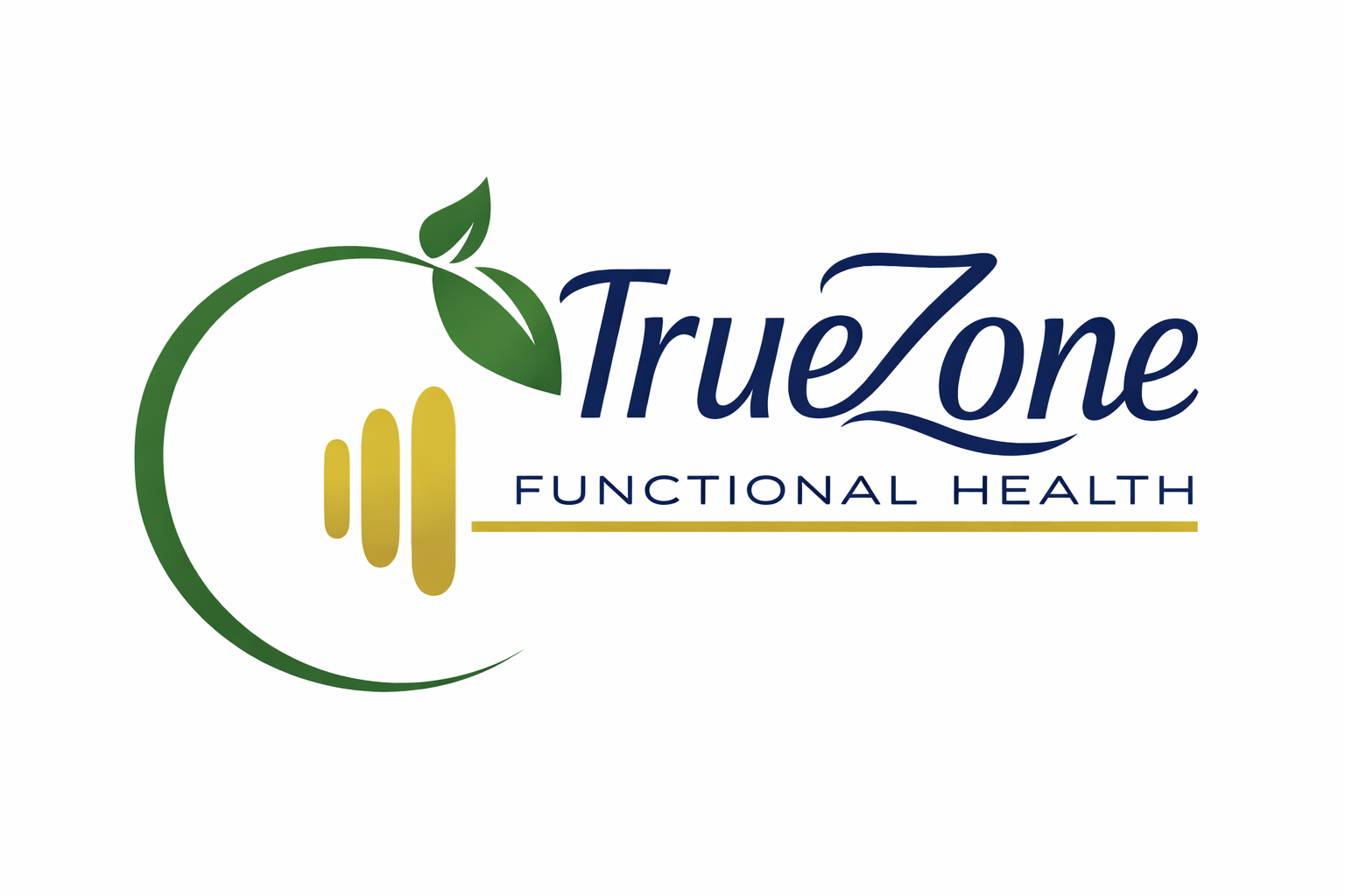 True Zone Functional Health