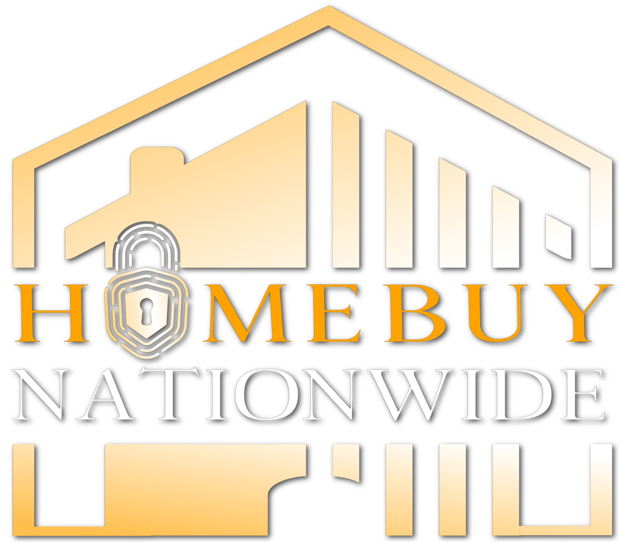 home-buy-nationwide