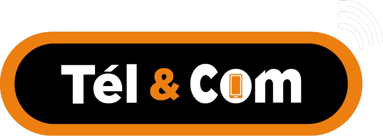 Tél&Com, atelier de réparation à Beaumont