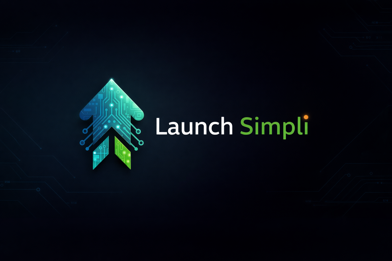 Launch Simpli