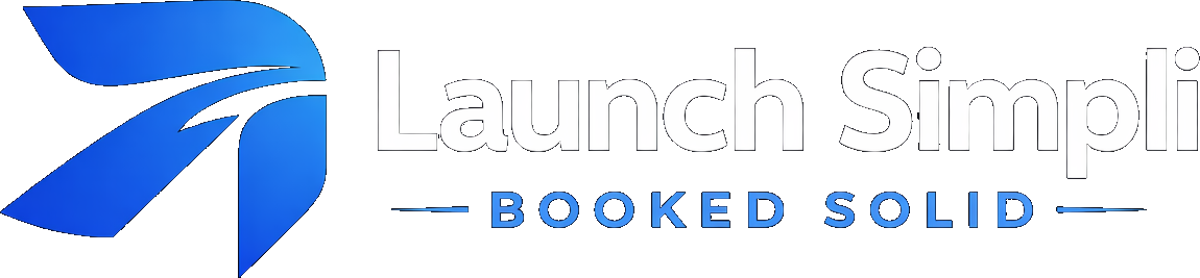 Booked Solid