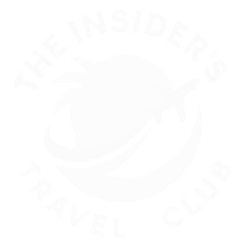 Main Logo