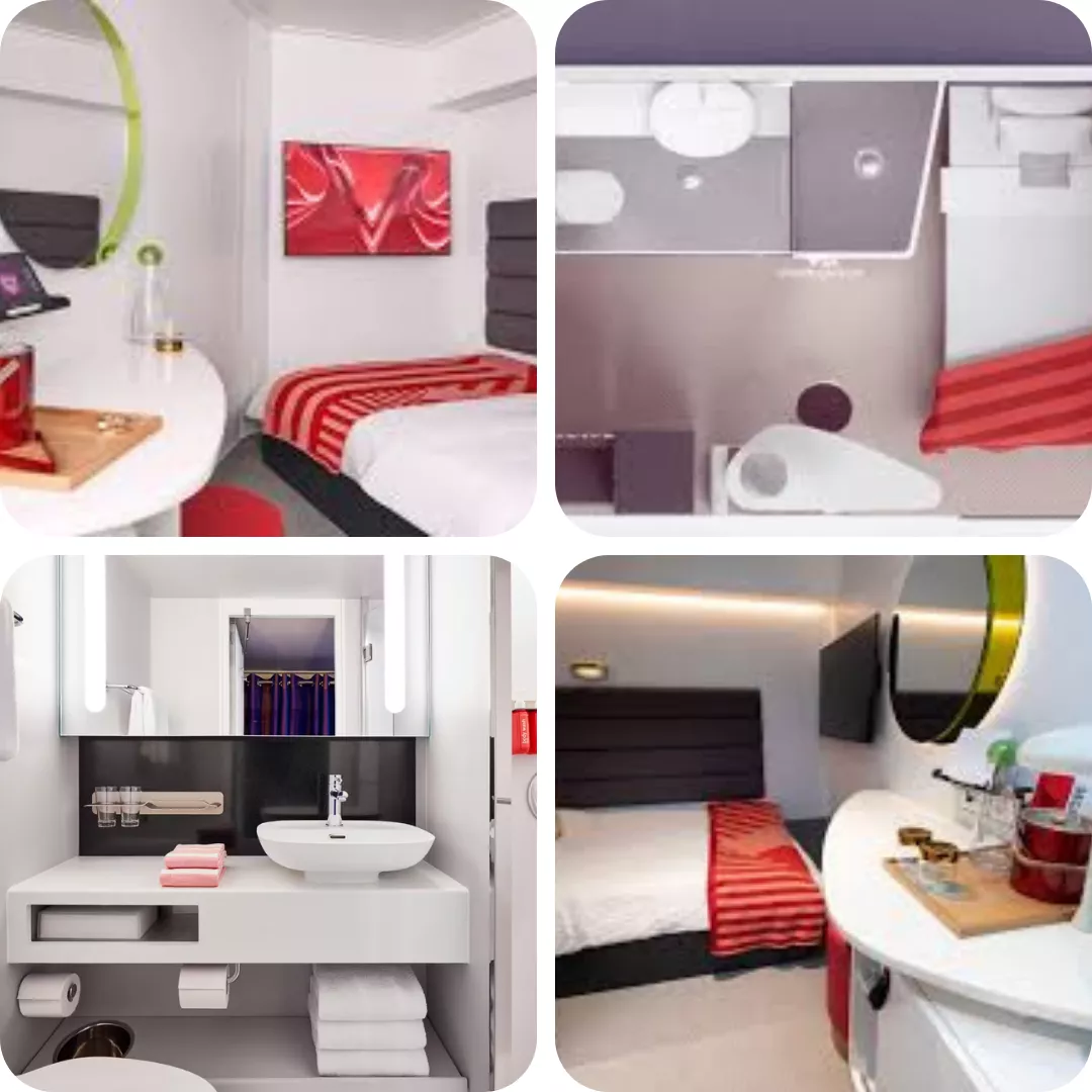 Solo Insider Category