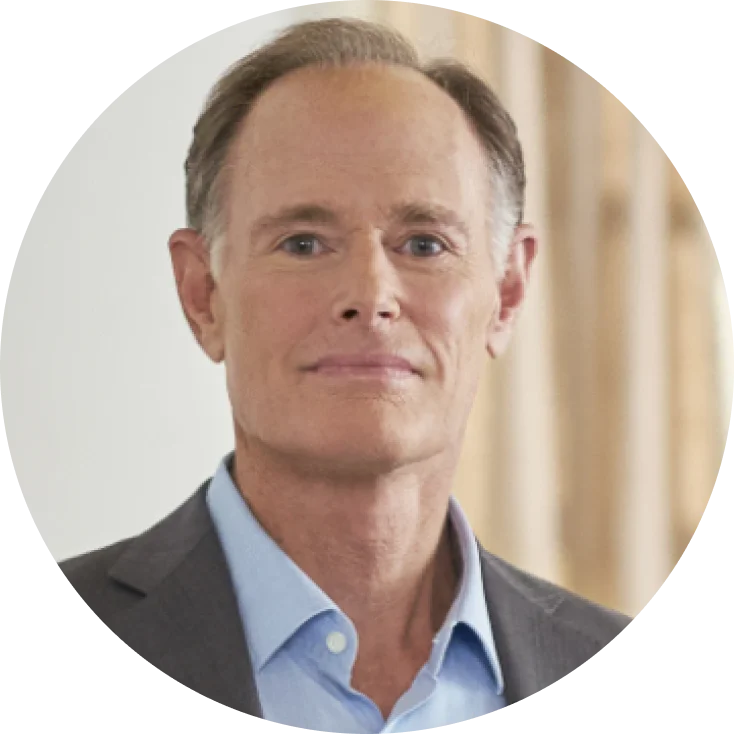 David Perlmutter, MD
