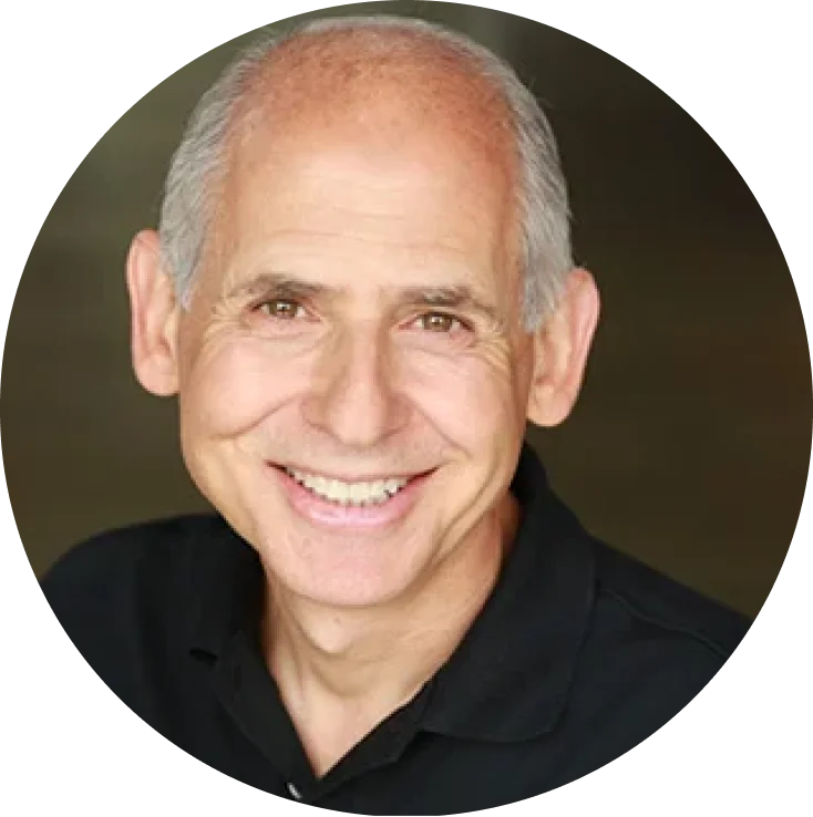 Daniel G. Amen, MD