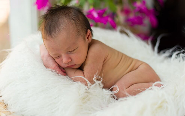 Newborn Photography, Infant, Baby