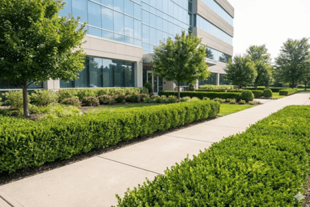 {{ custom_values.service_1 }} in {{custom_values.biz_area_1})