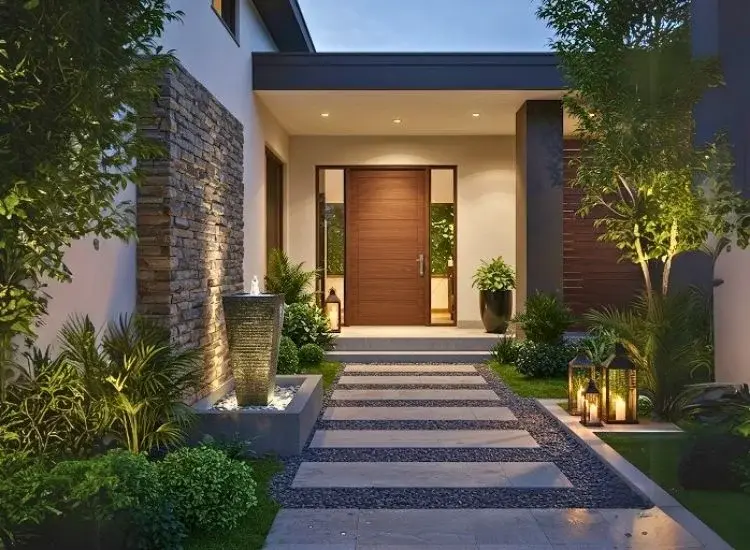 Imagen de fondo para hero section