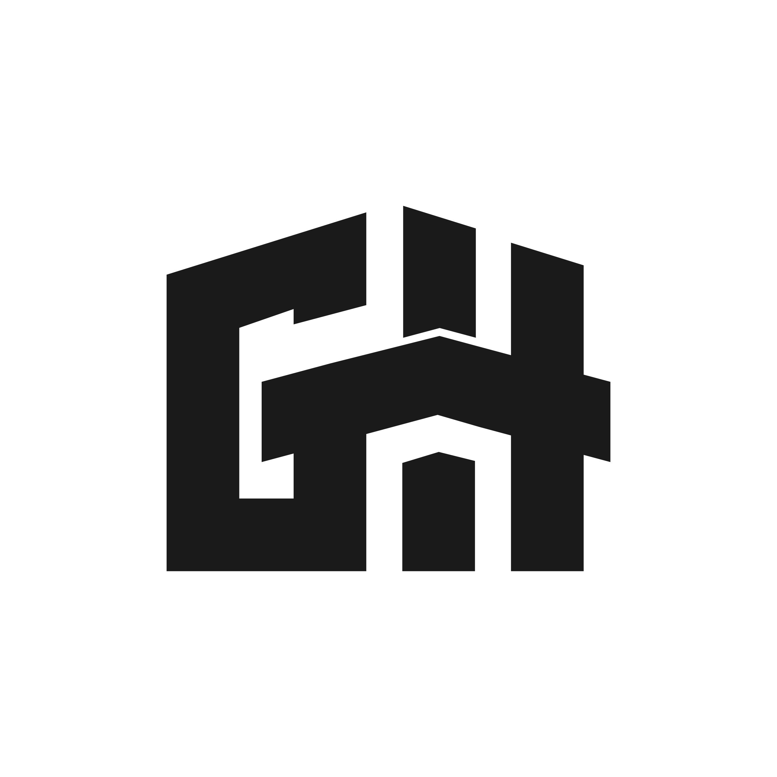 Grindhäus Strength & Conditioning