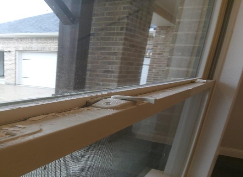 Window Cleaning 2