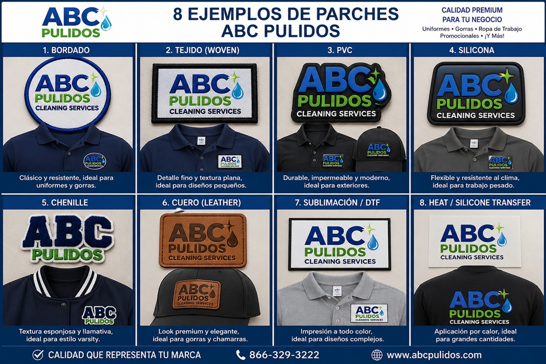 Promotional Products