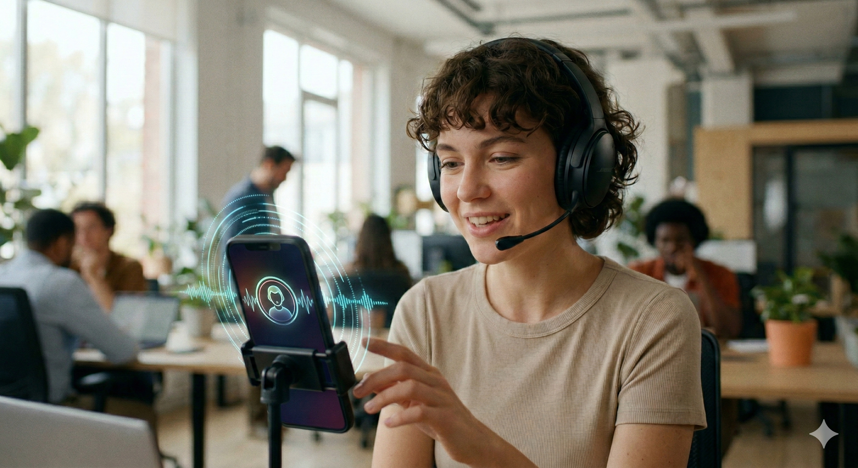 B2B Accelerator Dashboard