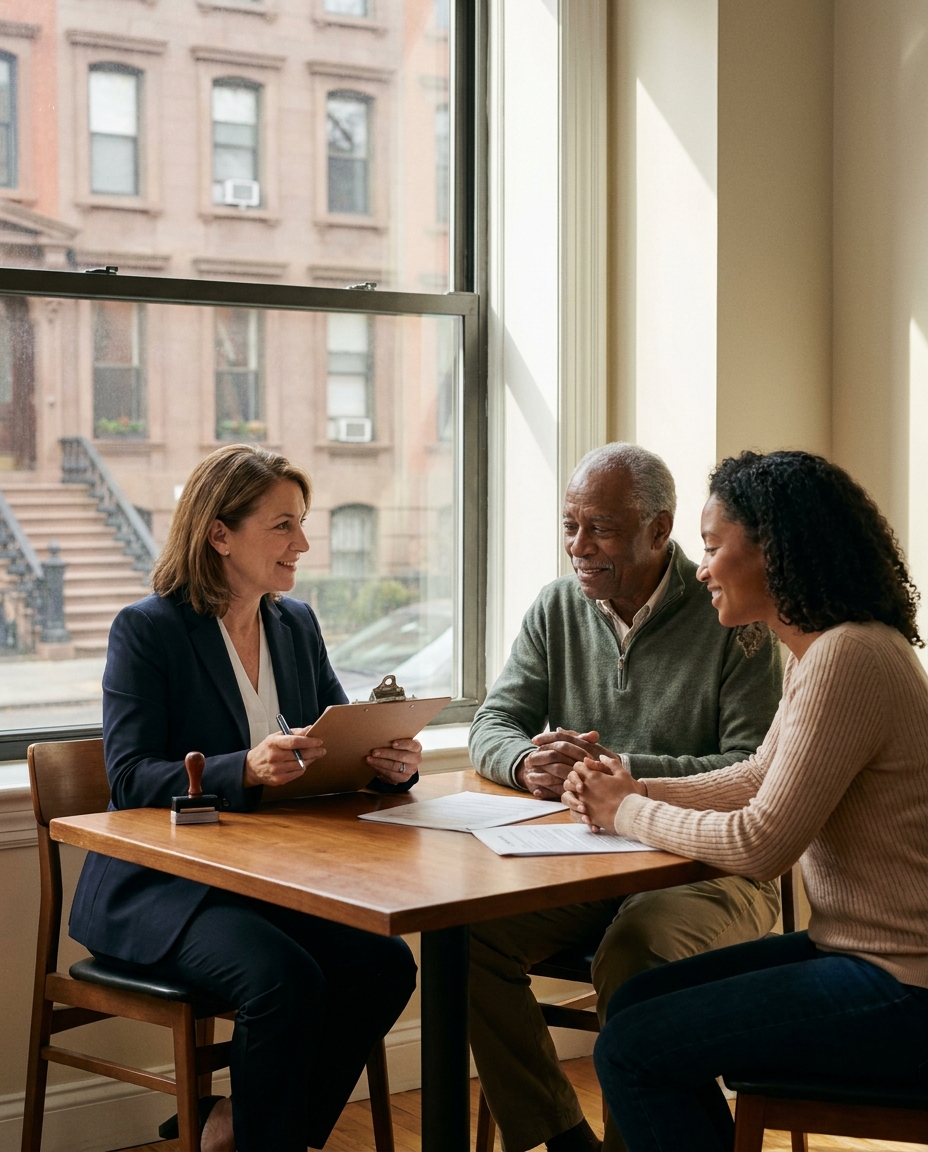 Estate Planning Month