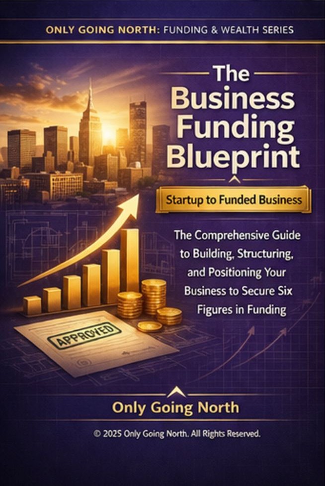 Business Structure Book