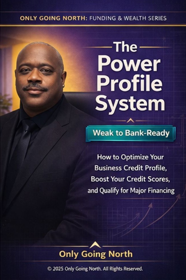 Credit Strategy Book