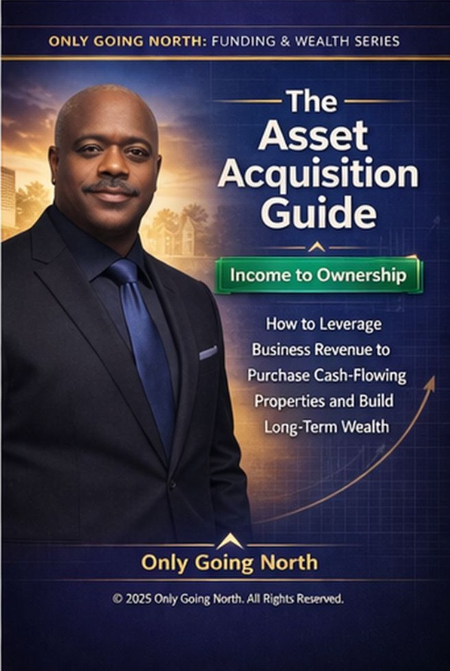 Training Tools Book